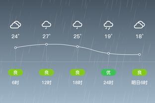 雷竞技国外总部截图2