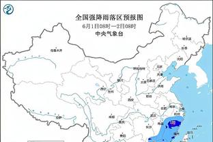 斯诺克大奖赛决赛-奥沙利文10-7逆转特鲁姆普 夺赛季第四冠